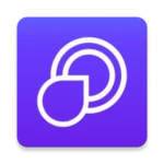 Logo of Prospre android Application 